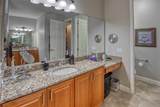 1374 Del Mar Drive - Photo 33