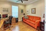 1374 Del Mar Drive - Photo 35
