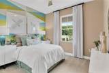 620 Hennepin Loop - Photo 10