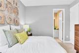 620 Hennepin Loop - Photo 15