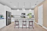 620 Hennepin Loop - Photo 3