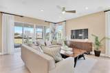 620 Hennepin Loop - Photo 9