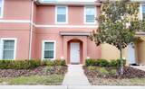 3006 Red Ginger Road - Photo 1