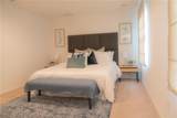 3006 Red Ginger Road - Photo 10