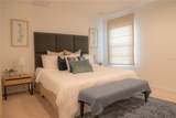 3006 Red Ginger Road - Photo 11