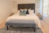 3006 Red Ginger Road - Photo 12