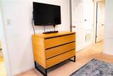 3006 Red Ginger Road - Photo 13