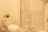 3006 Red Ginger Road - Photo 14