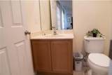 3006 Red Ginger Road - Photo 15