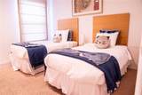 3006 Red Ginger Road - Photo 16