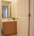 3006 Red Ginger Road - Photo 19