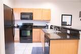 3006 Red Ginger Road - Photo 2