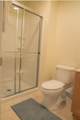 3006 Red Ginger Road - Photo 20