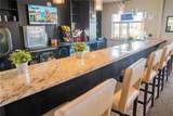3006 Red Ginger Road - Photo 22