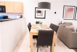 3006 Red Ginger Road - Photo 3