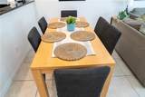 3006 Red Ginger Road - Photo 4