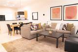 3006 Red Ginger Road - Photo 5