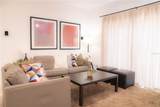 3006 Red Ginger Road - Photo 6