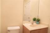 3006 Red Ginger Road - Photo 7