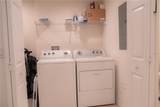 3006 Red Ginger Road - Photo 8
