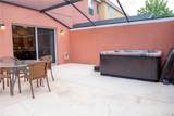 3006 Red Ginger Road - Photo 9