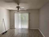 2022 Royal Bay Boulevard - Photo 10