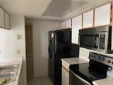 2022 Royal Bay Boulevard - Photo 11
