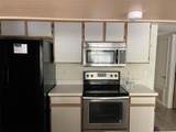 2022 Royal Bay Boulevard - Photo 12