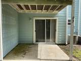 2022 Royal Bay Boulevard - Photo 13
