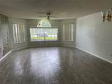 2022 Royal Bay Boulevard - Photo 2