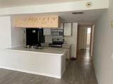 2022 Royal Bay Boulevard - Photo 3