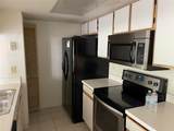 2022 Royal Bay Boulevard - Photo 4