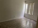 2022 Royal Bay Boulevard - Photo 6