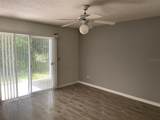 2022 Royal Bay Boulevard - Photo 8