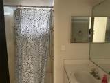 2022 Royal Bay Boulevard - Photo 9