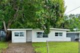 1413 45TH Street - Photo 1