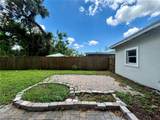 1413 45TH Street - Photo 10