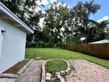 1413 45TH Street - Photo 11