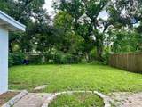1413 45TH Street - Photo 12