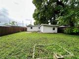 1413 45TH Street - Photo 13
