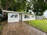 1413 45TH Street - Photo 14