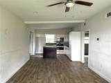 1413 45TH Street - Photo 2