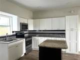 1413 45TH Street - Photo 3