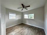 1413 45TH Street - Photo 4