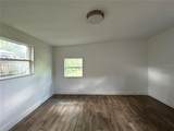 1413 45TH Street - Photo 5