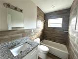 1413 45TH Street - Photo 6