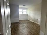 1413 45TH Street - Photo 7