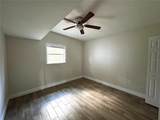 1413 45TH Street - Photo 8