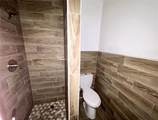 1413 45TH Street - Photo 9