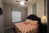 2305 Silver Palm Drive - Photo 11